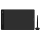 Huion Inspiroy Giano G930L Graphics Tablet